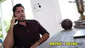 Ebony pornstar sarah banks fucked white