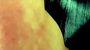 Amazing Dp Fucked My Stepdaughter With Two Huge Cucumbers I Open More Her Asshole