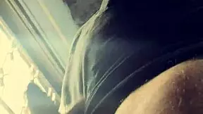 Lluvia De Penes By Bad Wolf28