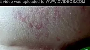 Amazing Dp Fucked My Stepdaughter With Two Huge Cucumbers I Open More Her Asshole