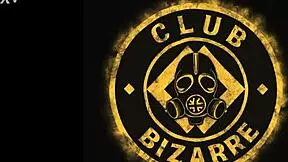 Malafalda & Emmita Smile Intense Strap-On