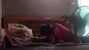 is this horny asian girl ready for anal?