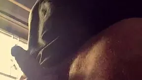 Lluvia De Penes By Bad Wolf28