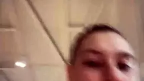 Extreme Fucking In The Gym - Can You Handle It?