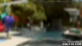 Alex Chance Handjobs Michael Stefano With Toys