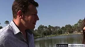 Teen casey decided to drop out and spread her pussy instead