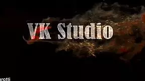 Sweet teen Rita takes monster cock in anal