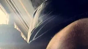 Lluvia De Penes By Bad Wolf28