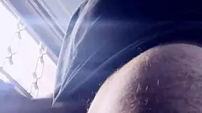 Lluvia De Penes By Bad Wolf28