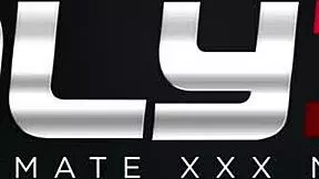 Melanie pefelova pov teen teaser.