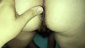 Culo Redondo De Mi Estudiante