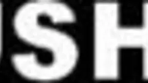 Teen step daughter harley king allen swift