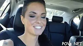 Free Hardcore Legal Age Teen 18+Ager Galleries