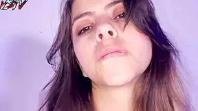 I Ask My Roommate for Unusual Help and This Happens!