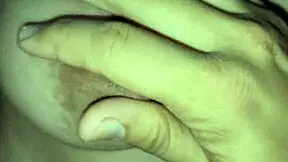 Culo Redondo De Mi Estudiante