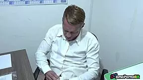 my wife changes with my step-nephew's presence at home, leading to taboo encounters