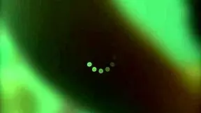 Ladki Ungli Kar Rahi Thi Mimmy Aa Gyi