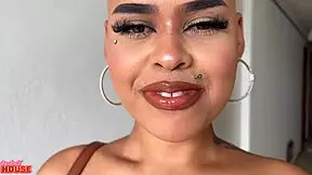 Garota Infiel Num Menage A Trois Com Homens Mais Velhos