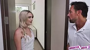 Devious swap jenna and kenna started fucking the teen 18+s tight pussies