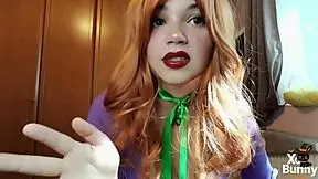 Fourth week of spooky halloween farts compilation