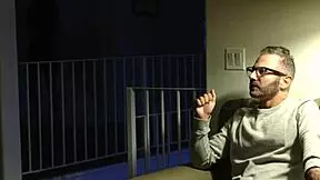 Foster daughter has to obey new family rules to stay home 😏