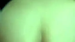 The best erotic dance i have ever experienced