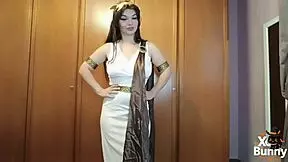 Fourth week of spooky halloween farts compilation