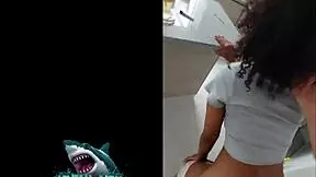 my sugar has unprotected sex with my friend in medellin