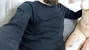 sexy puking teen 18+ lisa extreme deepthroat gagging vomit facefuck 😈