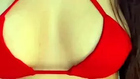 I Fucked That Married Neighbor's Ass Wide Open And Fed Her My Cum Before She Goes Back To Her Cuckold!