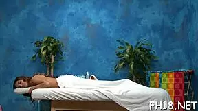 Cute 18 Year Old Hotty Receives Fucked Hard