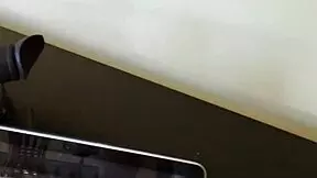 Free Hardcore Legal Age Teen 18+Ager Galleries