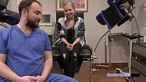 I faild the olympic with ava siren