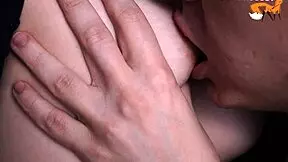 Nipple Sucking Boob Sucking Nipple Play Until Orgasm