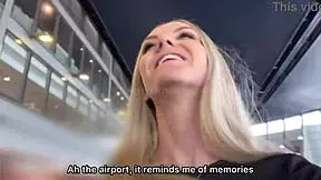 Manuel ferrara d�truit une petite 18+ salope fran�aise avec sa grosse bite