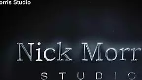 first anal bdsm scene of busty teen 18+ erica mori