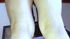 SHE FUCKS THE COACH FOR CHEER TEAM SPOT!