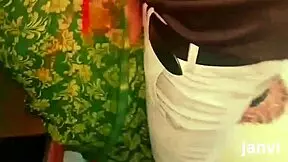 step brother made his step sister jerk his dick in the kitchen and then fucked her, oh man!