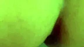 Watch this creampie compilation with huge cumloads in tight asian pussies 😍