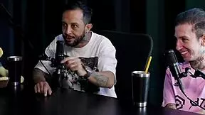 Watch the interview with alice vasconcelos in porn cast brazil part 1