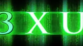 Laney Grey POV - One Way Out - Brad Newman