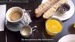 Manuel ferrara d�truit une petite 18+ salope fran�aise avec sa grosse bite