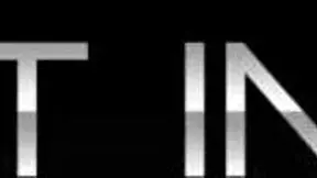 My horny hotwife PICKS UP random guy on vacation & CUMS on his COCK