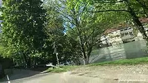 i went to bensoncon in france