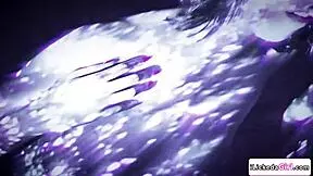 bff suddenly wants me to lick and finger her pussy 😈