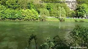 i went to bensoncon in france