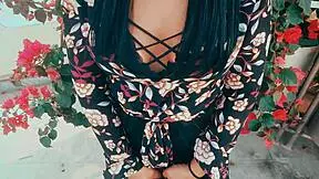 sex for cash latina ass fucked in park for 200 dollars