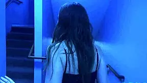 Laney Grey POV - One Way Out - Brad Newman