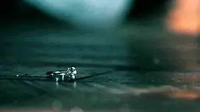 milf kendra james notices teen indica monroe taking her jewelry and decides to spank her