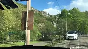 i went to bensoncon in france